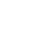 Quotation Mark Free Img